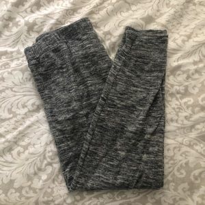 [Lou & Grey] Joggers